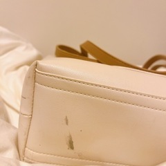 A4トートバッグの画像