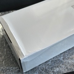 ① 受渡決定 セール中 新品 ドライブレコーダー 前後タイプ 訳あり品の画像