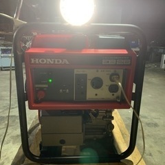 John Galliano ジョンガリアーノ 07AWムートンコート50