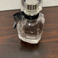 イヴサンローラン モン パリクチュール EDPの画像