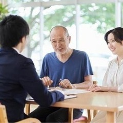 一緒に叶える年収1000万超え！！の画像