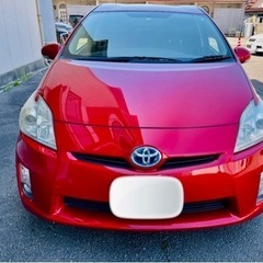 プリウス30｜トヨタの中古車(15ページ目)｜ジモティー