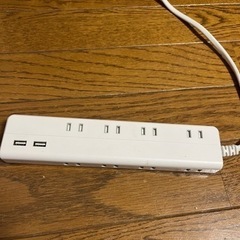 パソコン 周辺機器