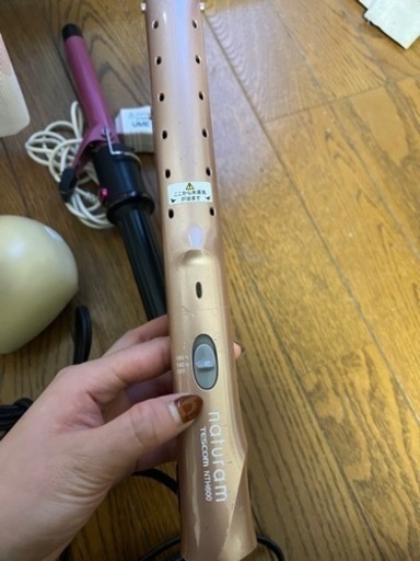 家電 生活家電 掃除機
