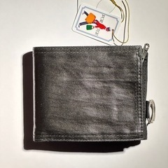 Porter 財布の画像