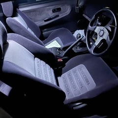 売約済み　日産　180sx 5速MT RPS13 平成10年式の画像