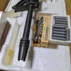 ＭＧＣ　  Ｍ―１６ Ａ−１ライフル　激レア品❗の画像