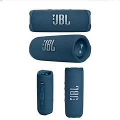 Bluetoothスピーカー