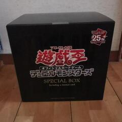 CR牙狼の中古が安い！激安で譲ります・無料であげます｜ジモティー