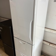 T 大型冷蔵庫  高年式から低年式まで各種在庫有りの画像