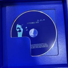深藍者 張哲瀚 チャン・ジャーハン CD 数量限定 台湾 10/...