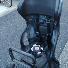 153🔵２０インチ、３人乗り、２人乗り、前かご、後チャイルドシート、子供乗せ、電動自転車  🌕️オプション無料。後ろチャイルドシートをかごに変更して２人乗りに変更も可能です。　  🌕️先着１個のみ無料。エクストラ・前チャイルドシートを付けると、３人乗りに変更も可能。  🔵土日もお子様と土足のままご試乗可能です。いろいろな種類のご試乗可能です。  🔴バッテリーは、新品の９０％以上の性能を保持してコンディション良好です。  🟢１回の充電で３０ｋｍ以上の走行が可能です。山手線を１周するくらいの距離走の画像