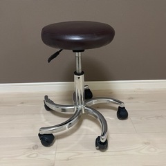 【最後の1つ‼️明日夕方まで限定‼️】サロンで使用❤️