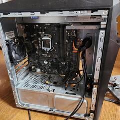 pc