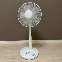 【早いもの勝ち】扇風機