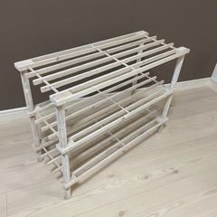 【明日お昼迄‼️】