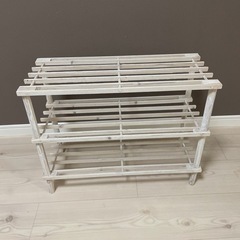 【明日お昼迄‼️】の画像