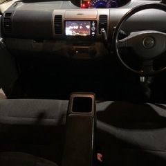 祝成約☆ありがとうございました☆ダイハツ☆タントカスタム☆車高調☆ナビ☆DVD☆車検6年12月☆の画像