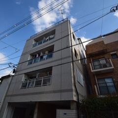 ✅SOHO可✅当社だけ⁉️✨初期費実質💴３万円ﾎﾟｯｷﾘ入…