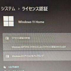 Dell OptiPlex 7010 SFF【9010仕様・XEON搭載・Quadro・SSD128GB】の画像
