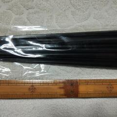 🍀差し上げます(  ˶ˊᵕˋ)੭♡和風食器(未使用)の画像