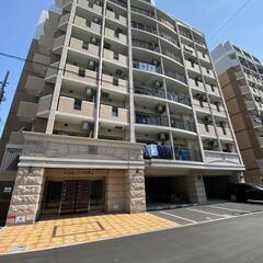 ✅審査ｻﾎﾟｰﾄ最強‼️は当社だけ⁉️✔️初期費実質💴３万円ﾎﾟ...