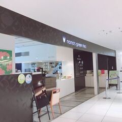 10月25日(水)14:00- 天神ソラリアプラザ*nanas ...