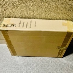 ギョーザキャリー◼️非売品◼️希少の画像