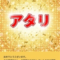 ギョーザキャリー◼️非売品◼️希少の画像