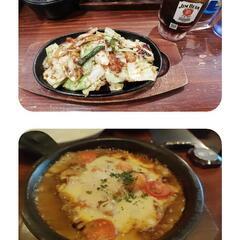 新宿で一緒に飲み交流しませんか!? - 新宿区