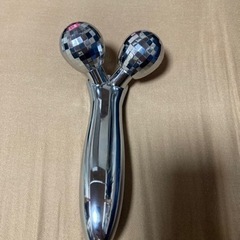 フェイスローラーの画像