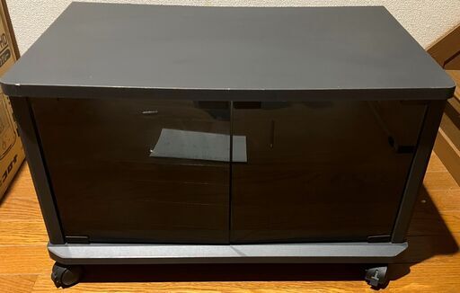 ***テレビ台①***