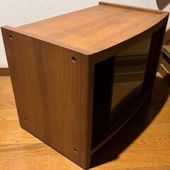 ***テレビ台⓶***の画像