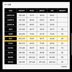 [未使用]MFJ公認 BERIK 定価23万　ハイグレードモデル レーシングスーツ 163-170 50 つなぎの画像