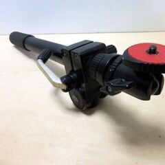 Velbon V4-Unit マルチアングルユニット＋ PH-1...