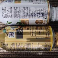 好評のお酒セット。早い者勝ち！！の画像