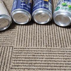 好評のお酒セット。早い者勝ち！！の画像