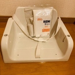 売り切れました❌【ジャングルジム】🧸マイファーストキッズパーク ホワイトの画像
