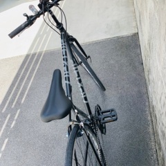 ライト付きの画像