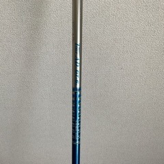 【再値下げ❗️】YONEX(ヨネックス) E-ZONE(イーゾーン) TYPE 450ドライバー　ロフト：10.0度 グラファイトデザイン Tour AD GT-6sの画像