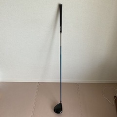 【再値下げ❗️】YONEX(ヨネックス) E-ZONE(イーゾーン) TYPE 450ドライバー　ロフト：10.0度 グラファイトデザイン Tour AD GT-6sの画像
