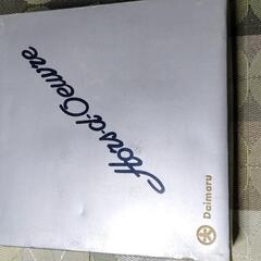 ナショナルプラスチック製品　新品の画像