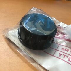 KAWASAKI純正部品 ①キャップ 11012-1084 ②ガスケット 10.2X15X1.5 11009-1145の画像