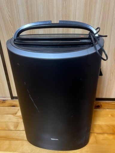 除湿機(取引調整中の方あり)