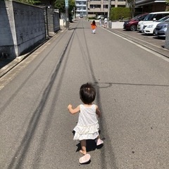 おうち英語やってる方、お友達になりませんか？