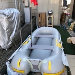 新品2025釣りフェス横浜かギラ220 スノーホワイト