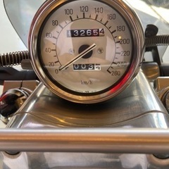 車検残あり】 ヤマハ Vmax1200 2LT カナダ仕様 走行少 美車 フルエキチタン オーリンズ 【検索用】XJR CB GSX ホンダ カワサキ スズキの画像