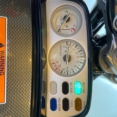 車検残あり】 ヤマハ Vmax1200 2LT カナダ仕様 走行少 美車 フルエキチタン オーリンズ 【検索用】XJR CB GSX ホンダ カワサキ スズキの画像