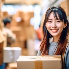 医薬品の数をかぞえるだけ🌟≪スキマ時間・1日だけでもOK！≫