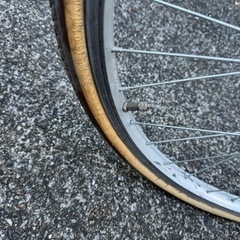 受け渡し調整中サイクルベースあさひフェリークjr 24インチ6段 受け渡し調整中サイクルベースあさひフェリークjr 24インチ6段